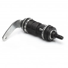 Втулка задня "Master" Втулка задня "Master"