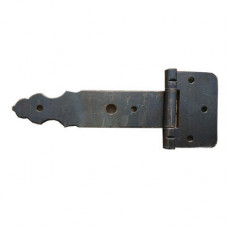 Завесы стрела фигурные ф2,5мм вес 207р L-15см 19988