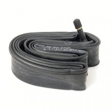 Камера 16*1,52/2, 125 General 25741