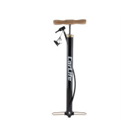 Насос авто ручний Carlife 27318