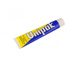 Паста "Unipak" мала 65г (24шт/уп) 01571