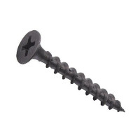 Шуруп 3,5*45 (500шт/уп) 03358