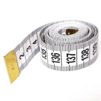 Сантиметровая лента (1шт)