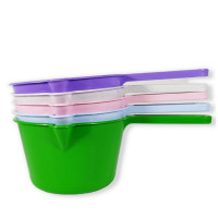 Ковш 1л Полимер-Гарант 2001