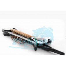 Донка с кормушкой