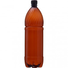 Бутилка 1,5л (128ящ)