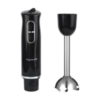 Блендер VILGRAND VBH-6209_Black (600Вт)
