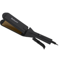 Випрямляч д/волосся ST-НС 7374 (39Вт. темп 200*С кер)