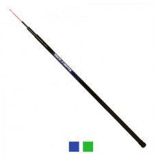 Вудка безкільцева "Grasshopper" 4.0м 15-30г 4к FFR005-4 (50шт)