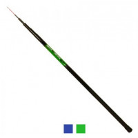 Удочка безкольцова "Grasshopper" 5.0м 15-30г 5к FFR005-5 (25шт)