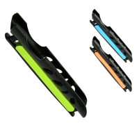 Мотовило для бескольцевой удочки 4.5м 50шт/уп SY036-4.5 (20уп)