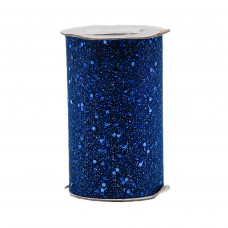 Декоративная лента 8901 2,7м*11,5см 12шт/уп