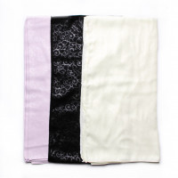 Хустина жіноча Шерстяна асорті  ВХ №8