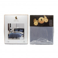 Постіль комплект 1,5  1207