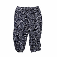 Бриджі жіночі батал TIANLEFU 5XL-6XL (шт.)