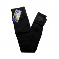 Лосины женские Термо Бамбук батал 2006-2 L-XXXL 12шт/уп