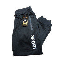 Штаны спортивные мужские (4xl-7xl) 2076
