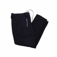 Брюки спортивные мужские СИРИ (м-3xl) 8440 5шт/уп