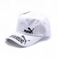 Бейсболка дівчинка спорт