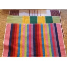 Рушник 70*40