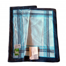 Носовичок мужской (сытец) (10шт.)