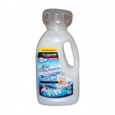 Гель для прання WASCHKONIG SENSITIVE 3305мл