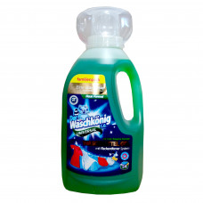 Гель для прання WASCHKONIG UNIVERSAL 1625мл