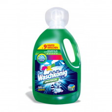 Гель для прання WASCHKONIG UNIVERSAL 3305мл
