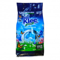 Порошок для стирки KLEE UNIVERSAL 10 кг п/е