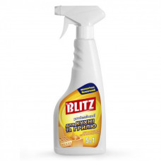 Средство для кухни "BLITZ professional" 0,5л (20шт)