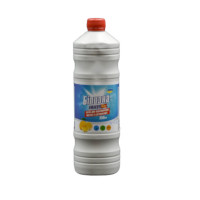 Белизна DOMINIK  950мл 12шт/уп