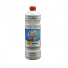 Білизна DOMINIK 950мл 12шт/уп
