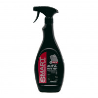 Средство АНТИПОГАР с распылителем SMART 750г 10шт/уп