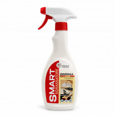 Засіб для чищення SMART Grassatore Universale 750мл 10шт/ящ