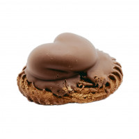 Монти печенье 1,4кг Проценко 20 суток