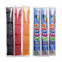 Сок детский Лизак Келия 45гр, 120шт/бл