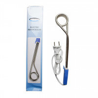 Кипятильник большой 1500Вт в кл. №1500D 100шт/ящ