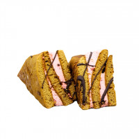 Медовое суфле Зубченко 1,5 кг