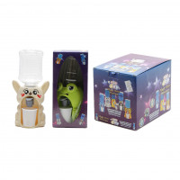 Спрей 5мл Очаровательный дозатор Toy Joy Magic water 6шт/бл 36шт/ящ