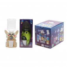 Спрей 5мл Чарівний дозатор Toy Joy Magic water 6шт/бл 36шт/ящ