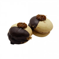 Театральне печиво 2,00кг Зубченко (шт.)