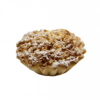 Корзина вишня 1,2кг Мастер