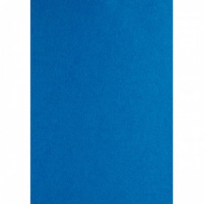 Фетр 10 л. Santi 21*30см голубой 741878 Фетр 10 л. Santi 21*30см голубой 741878