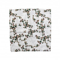 Хустина жіноча жатка №15  ВХ