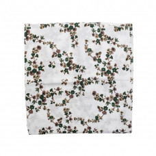 Платок женский жатка №15 ВХ