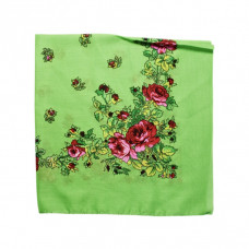 Платок женский Терновый платок ВХ №14