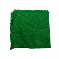 Хустина тепла мала №3