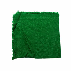 Платок теплый малой №3