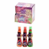 Спрей 30мл FASHION 12шт/бл 144шт/ящ