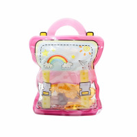 Желе в рюкзаку ЗООПАРК 35гр 12шт/бл 360шт/ящ